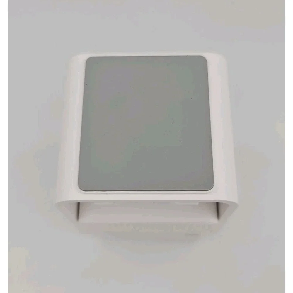 Petcube CC10US Cam‎ Pet Monitoring Camera with Built-in Home Surveillance